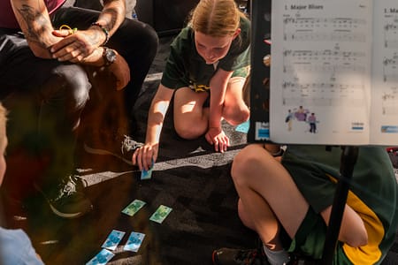 group guitar game 9+ ! (1)