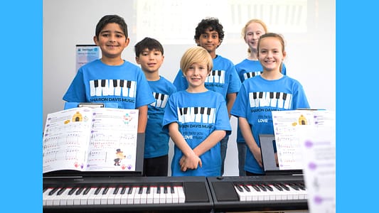 Web front page cover image (3)