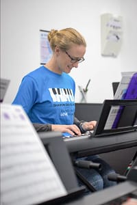 IMG_9471 Adult Piano