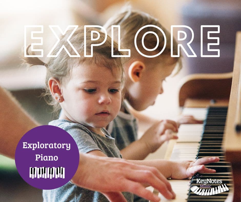 Explore