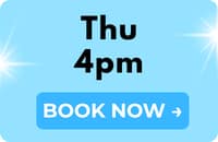 Book class Thursday at 4pm